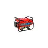 Gasoline Generator 2000 W, AVR, 2 x 230 V, 12 V, Tryton