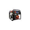 Generator 5kW (Max 5.5kW) 400V/230V with AVR, Tryton
