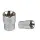 Torx Sockets