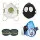 Respiratory Protection