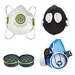 Respiratory Protection