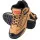 Shoes - Work Shoes - Safety Shoes