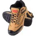 Shoes - Work Shoes - Safety Shoes