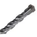 Concrete Drills