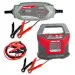 Car Accessories and Care