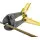 Bolt Cutter
