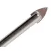 Drill Bit for Glass