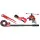 Plumbing & Pipe Tools
