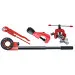 Plumbing & Pipe Tools