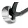 Hoof Nippers & Tying Pliers