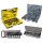 Socket Sets & Socket Wrench Sets