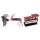 Hex Keys