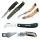 Knives