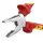 Combination Pliers