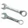 Stubby Combination Wrenches