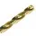 Metal Drill Bits