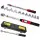 Torque Wrenches