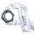 Adjustable Pliers / Pipe Wrench