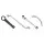 Ring Spanners