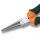 Round Nose Pliers / Bending Pliers