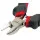 Side Cutters
