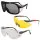Glasses - Visors - Eye Protection
