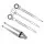 Specialty Wrenches