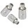 Spline Bit Sockets