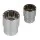 Spline Sockets