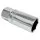 Spark Plug Sockets