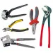 Pliers & Cutting