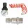 Accessories for Air Tools