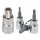 Torx Bit Sockets