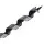 Wood Drill Bits
