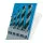 Wood Drill Bit Sets