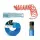 Air Hoses