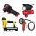Compressed Air