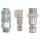 Air Hose Couplings