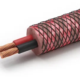 Speaker Cable Dali Sc Rm230C Ofc Awg12