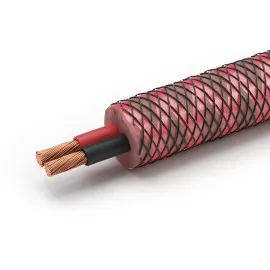 Speaker Cable Dali Sc Rm230C Ofc Awg12