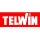 Telwin
