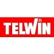 Telwin