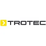 Trotec