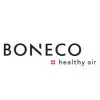 BONECO