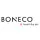 BONECO