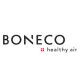 BONECO