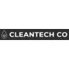 CLEANTECH