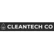 CLEANTECH