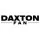 Daxton