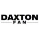 Daxton